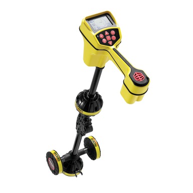 SeekTech SR-20���߶�λ��