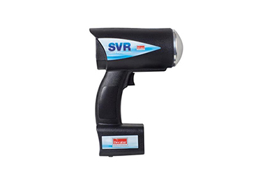 SVR�ֳ�ʽ�粨������