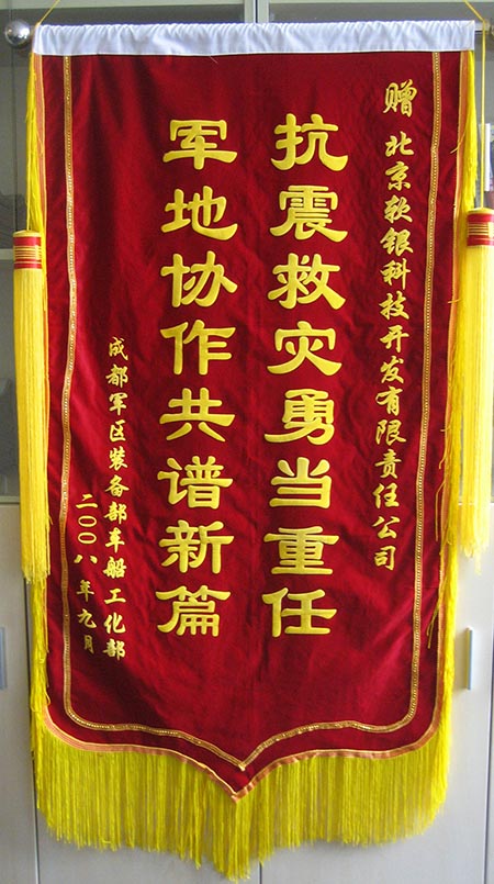 �ɶ���������-�봨����