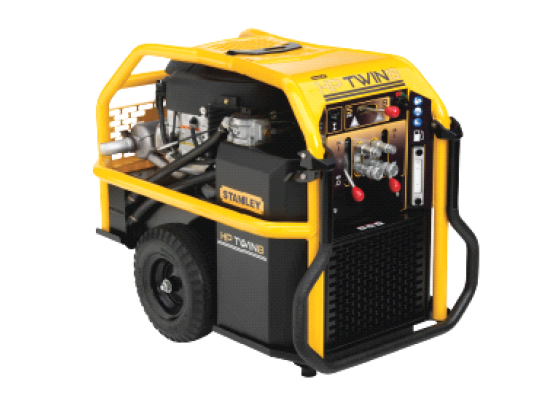 HP28ʹ�ò���
