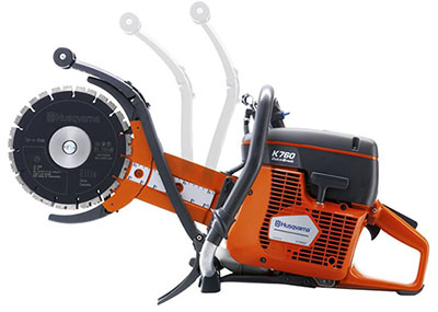 K 760 Cut-n-Break�����и��​