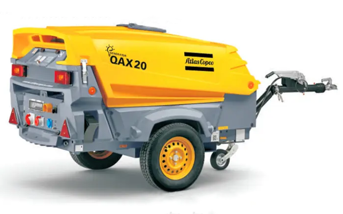 QAX20�����