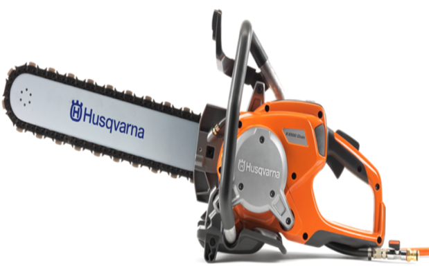 K6500chain�綯�и��
