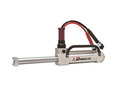 GYCD-110/775-B�Ŷ���