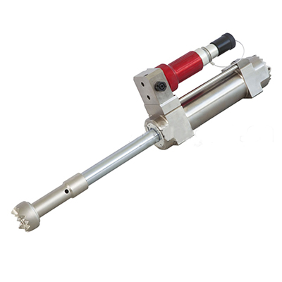 GYCD-100/540-X2�Ŷ���