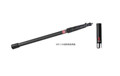 LPC-1����������