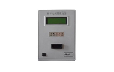 ZZH-01������Ⱦ�����