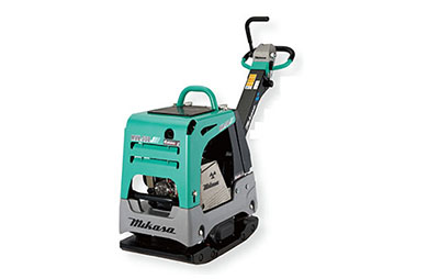 MVH-308DSZ-PASǰ���ƽ�庻