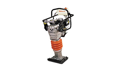MT72FW�����