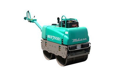 MRH-700DSѹ·��