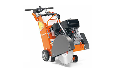 FSH400LV��·�и��